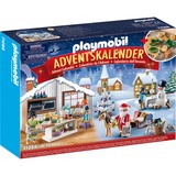 PLAYMOBIL Jouets de construction