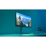Philips Evnia 25M2N3200U 24.5" Moniteur gaming  Noir, 310 Hz (OC), HDMI, DisplayPort