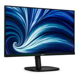 Philips  31.5" Moniteur  Noir
