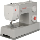 Singer Machine à coudre Gris
