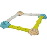 Smoby Jeux de jardin Multicolore