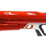 Spyra Trois, Pistolet à eau Rouge