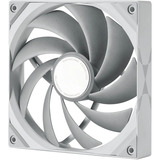 TRYX ROTA PRO ventilateur de boîtier Blanc, 140 x 140 x 25 mm, PWM