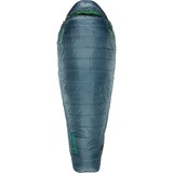Therm-a-Rest Sac de couchage Saros 32F/0C, Regular 