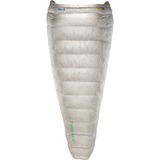 Therm-a-Rest Vesper 20F/-6C Regular, Sac de couchage 