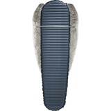 Therm-a-Rest Vesper 20F/-6C Regular, Sac de couchage 