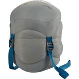 Therm-a-Rest Vesper 20F/-6C Regular, Sac de couchage 