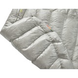 Therm-a-Rest Vesper 20F/-6C Regular, Sac de couchage 