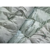 Therm-a-Rest Vesper 20F/-6C Regular, Sac de couchage 