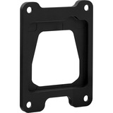 Thermal Grizzly AMD Ryzen 7000 V2 Direct Die Frame, Montage Noir, pour AMD AM5
