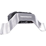 Thrustmaster T-CHRONO Paddles, Manettes de changement Aluminium/Noir, Pc, PlayStation 4,PlayStation 5, Xbox One, Xbox Series X/S