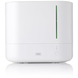 Trebs Humidificateur