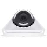 Ubiquiti Dôme Protect G4, Caméra de surveillance Blanc, PoE