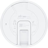 Ubiquiti Dôme Protect G4, Caméra de surveillance Blanc, PoE