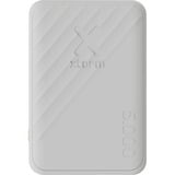 Xtorm XG2050, Batterie portable Blanc