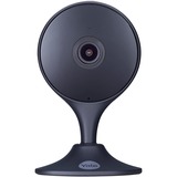 Yale Caméra intérieure WiFi - Caméra de sécurité Full HD, Caméra de surveillance 