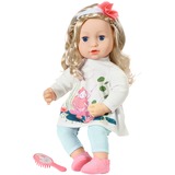 ZAPF Creation Creation Baby Annabell® Sophia, Poupée 43 cm