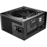 be quiet! Pure Power 13 M 850W alimentation  Noir, 1x 12-Pin High Power GPU, 4x PCIe, Cable Management