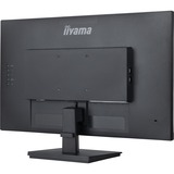 iiyama ProLite XU2792QSU-B6 27" Moniteur Noir (Mat), HDMI, DisplayPort, USB, Audio