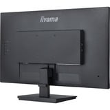 iiyama ProLite XU2792QSU-B6 27" Moniteur  Noir (Mat), HDMI, DisplayPort, USB, Audio