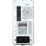 ALTERNATE Gamer Starter White i5-4070, PC gaming 