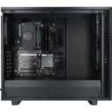 ALTERNATE Workstation Pro U7, PC Core Ultra 7 270K Plus | Intel Graphics | 32 Go | 2 To SSD