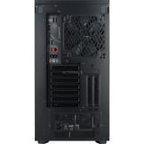 ALTERNATE Workstation Pro U7, PC Core Ultra 7 270K Plus | Intel Graphics | 32 Go | 2 To SSD