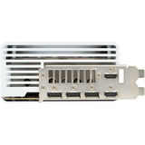 ASUS ROG Strix GeForce RTX 4080 SUPER 16G OC White, Carte graphique Blanc, 2x HDMI, 3x DisplayPort, DLSS 3