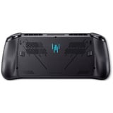 Acer Predator Atlas 8 PA08-I51-G9Q2, Console portable Noir