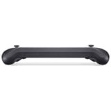 Acer Predator Atlas 8 PA08-I51-G9Q2, Console portable Noir