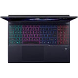 Acer Predator Helios Neo 16 AI (PHN16-73-90A5) 16" PC portable gaming  Noir | Core 9 275HX | RTX 5070 Ti | 32 Go | SSD 2 To | 240 Hz