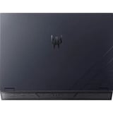 Acer Predator Helios Neo 16 AI (PHN16-73-90A5) 16" PC portable gaming  Noir | Core 9 275HX | RTX 5070 Ti | 32 Go | SSD 2 To | 240 Hz