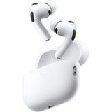 Apple AirPods Pro 3 earbuds Blanc
