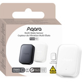 Aqara Multi-State Sensor P100 Kit, Multicapteur Blanc