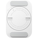 Aqara Multi-State Sensor P100 Kit, Multicapteur Blanc