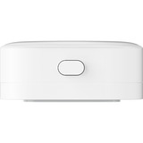 Aqara Multi-State Sensor P100 Kit, Multicapteur Blanc