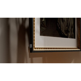 Aqara Multi-State Sensor P100 Kit, Multicapteur Blanc