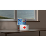 Aqara Multi-State Sensor P100 Kit, Multicapteur Blanc