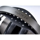 Audeze Maxwell 2 Wireless casque gaming over-ear Noir, Version PlayStation