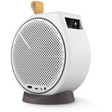 BenQ Projecteur DLP Blanc/Noir