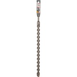 Bosch 1 618 596 233 foret, Perceuse 450 mm