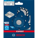 Bosch 2608900651, Meule d’affûtage 