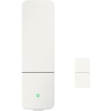 Bosch Détecteur d'ouverture Blanc