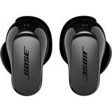 Bose QuietComfort Ultra (2nd Gen) earbuds Noir, Bluetooth
