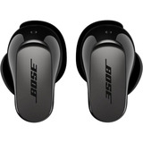 Bose  earbuds Noir