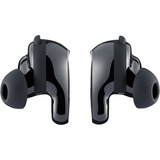 Bose  earbuds Noir