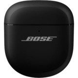 Bose  earbuds Noir