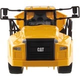 Carrera Camion-benne CAT 745, Voiture télécommandée Échelle 1:24