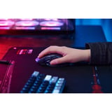Corsair Corsair NIGHTSWORD V2-BLK-RGB, Souris gaming Noir