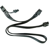 Corsair PCIe kabel Type 4 - Gen 4, Câble 